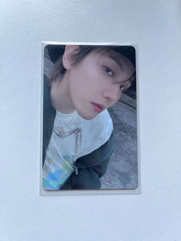 Essence of Reverie kiwee Ver.