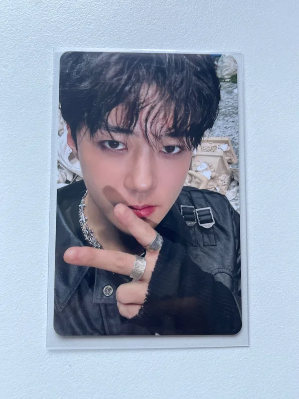 REVERXE QQ MUSIC