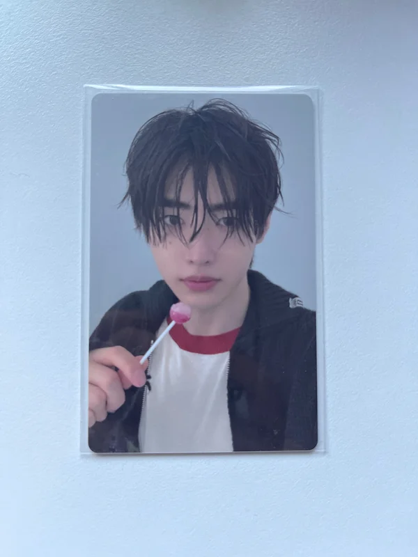 ROMANCE : UNTOLD -daydream- JAPAN Edition