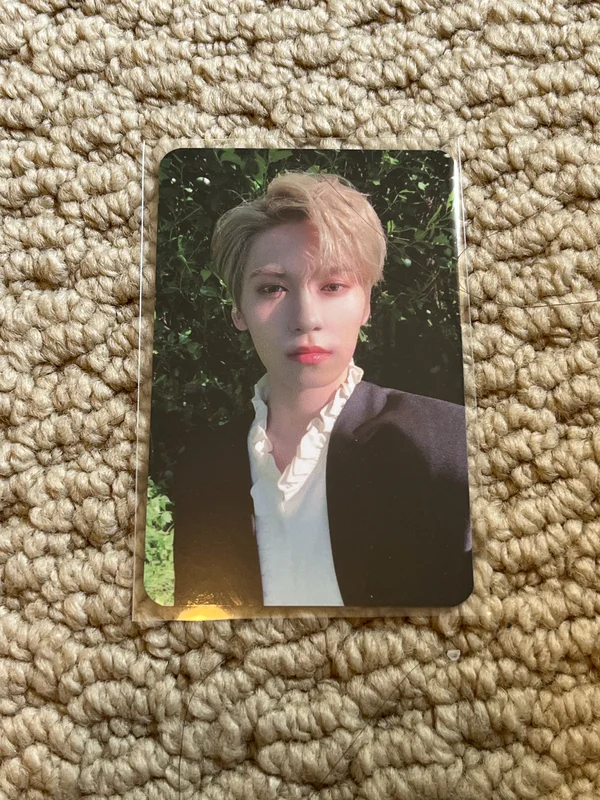 RAISE US Twilight ver.