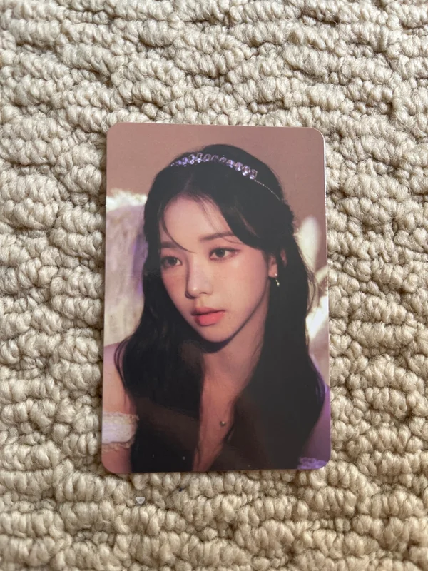 2023 SEASON'S GREETINGS SM STORE