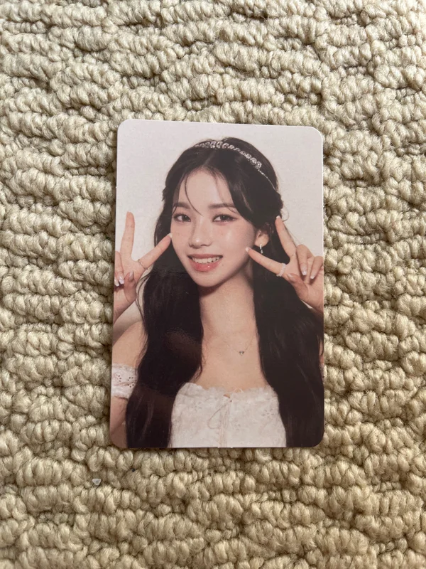 2023 SEASON'S GREETINGS SM STORE