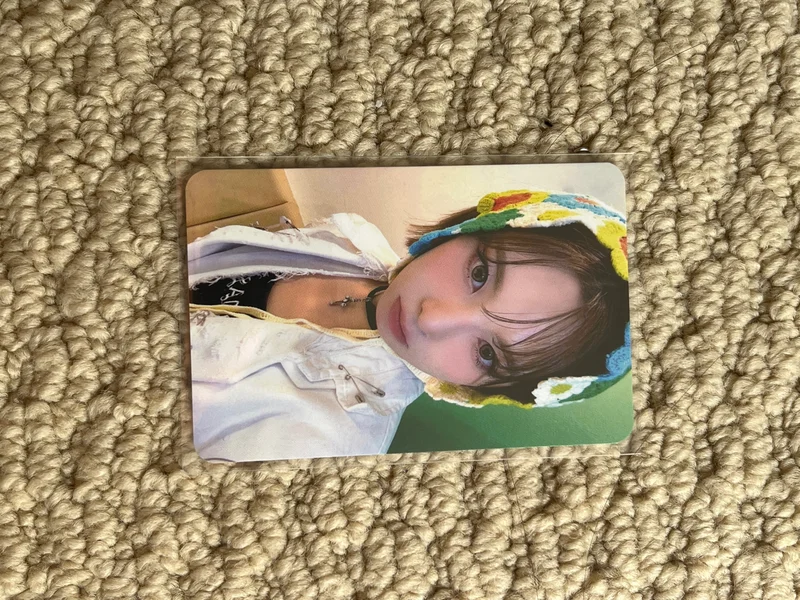 Fe3O4: BREAK Counting Stars