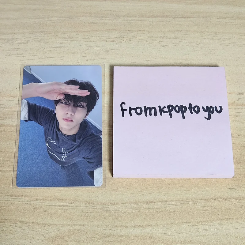 ROMANCE : UNTOLD daydream KKT