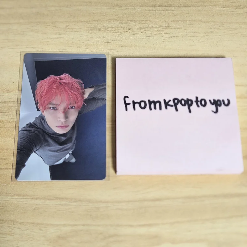 ROMANCE : UNTOLD daydream KKT