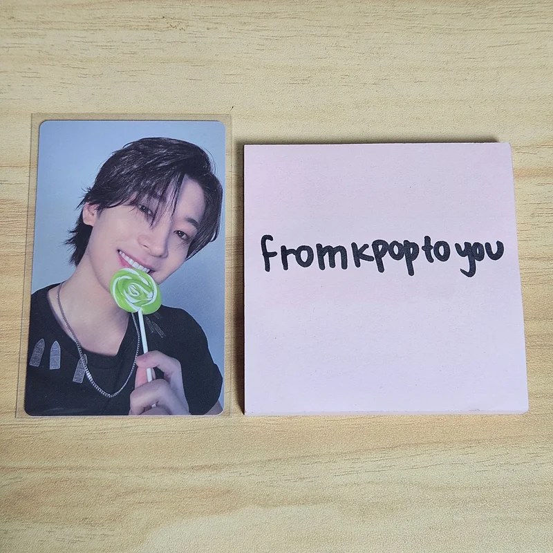 SPILL THE FEELS WEVERSE