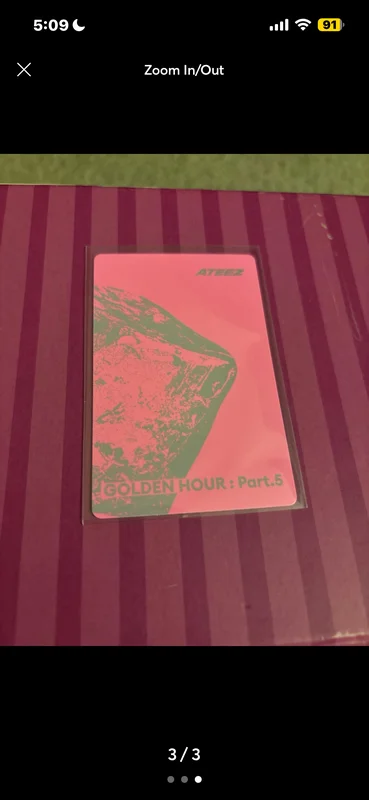 Item image 3