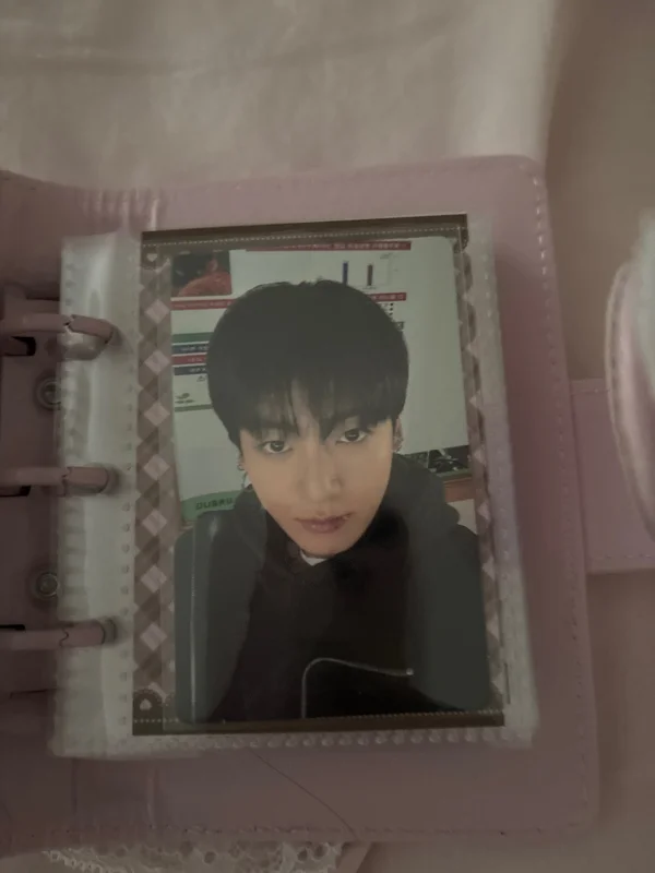 ARIRANG WEVERSE