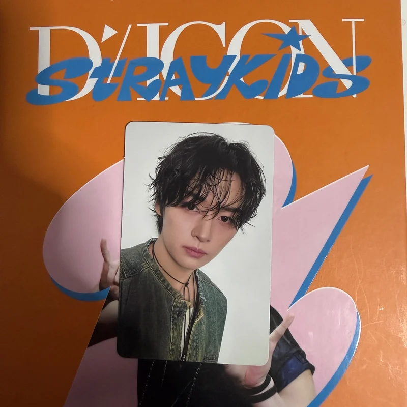 Hollow Standard Edition