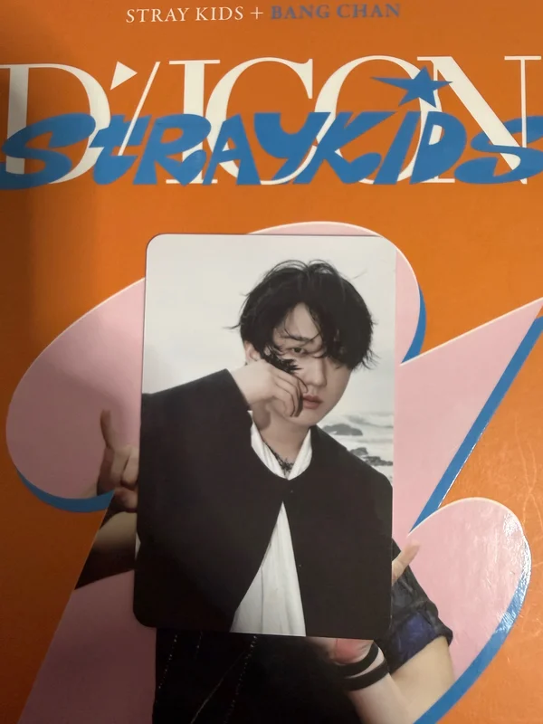 DO IT PLATFORM PLVE VER.