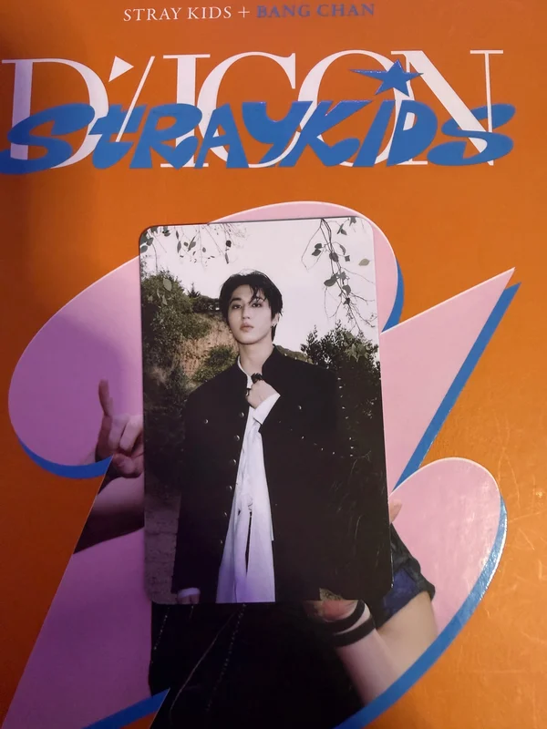 DO IT PLATFORM PLVE VER.