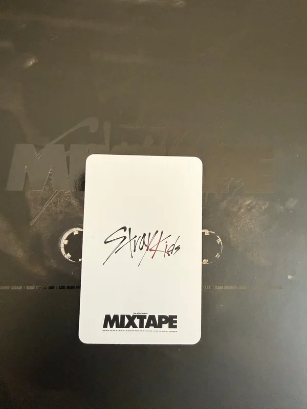 Item image 2