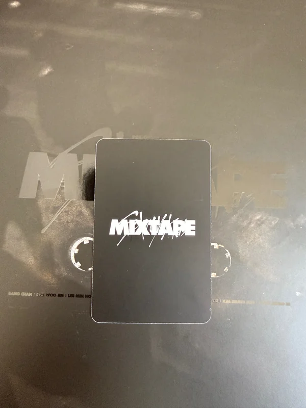 Item image 2
