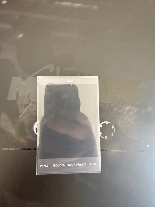Item image 2
