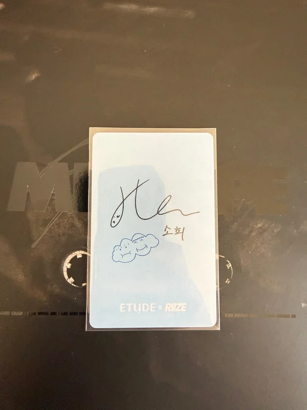 Item image 2