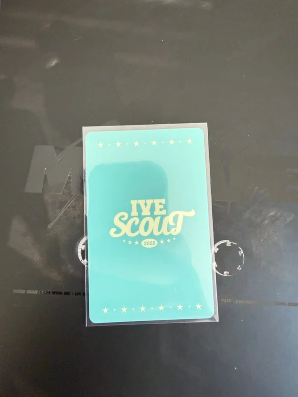 Item image 2