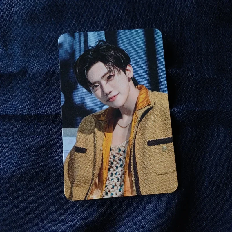 DREAM FINDER : Chase The Light REWARD