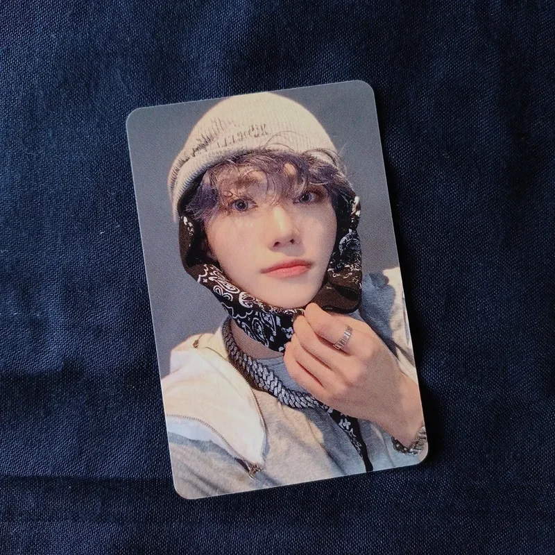 Go Back To The Future APPLEMUSIC