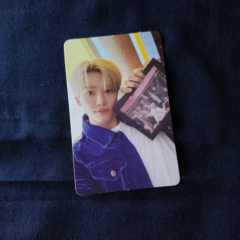 Go Back To The Future Thailand