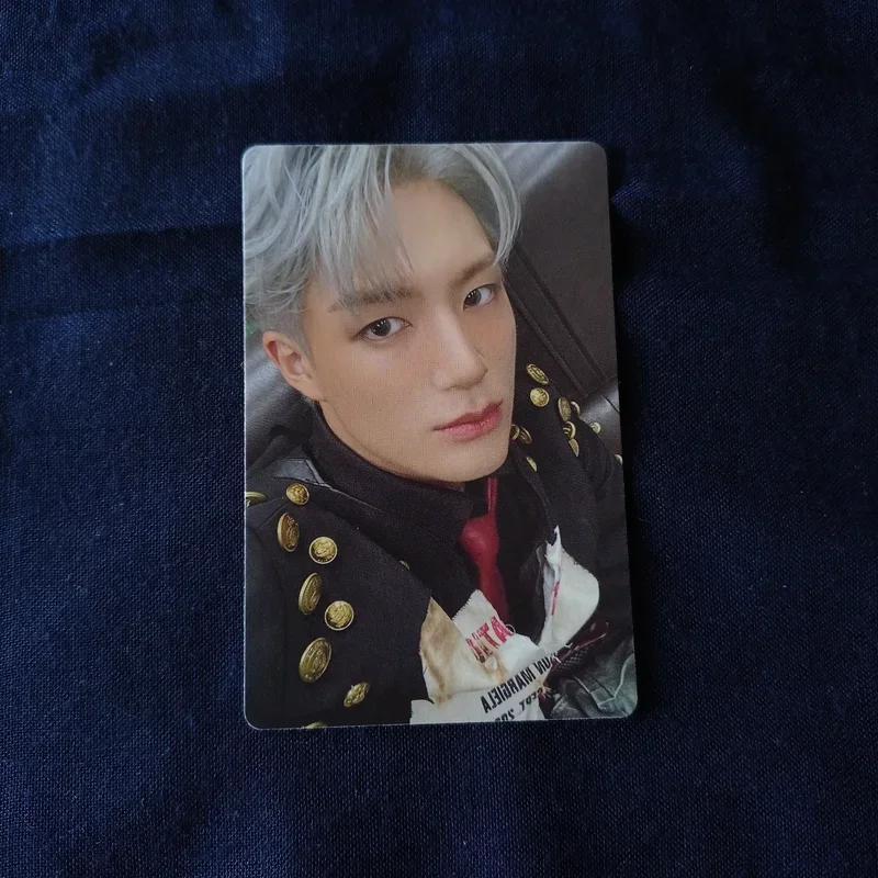 Go Back To The Future Digipack Ver.