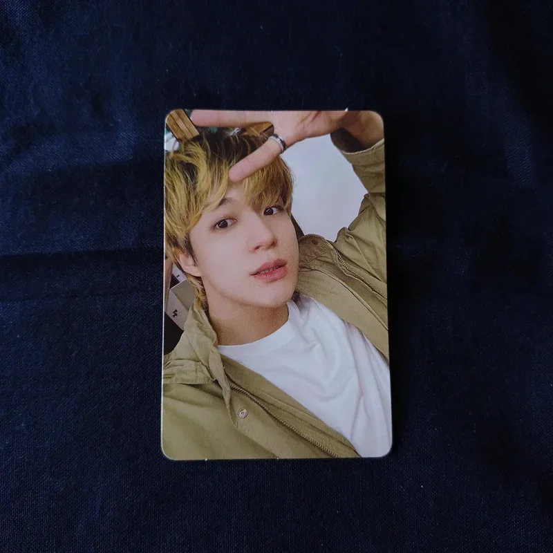 Go Back To The Future Thailand