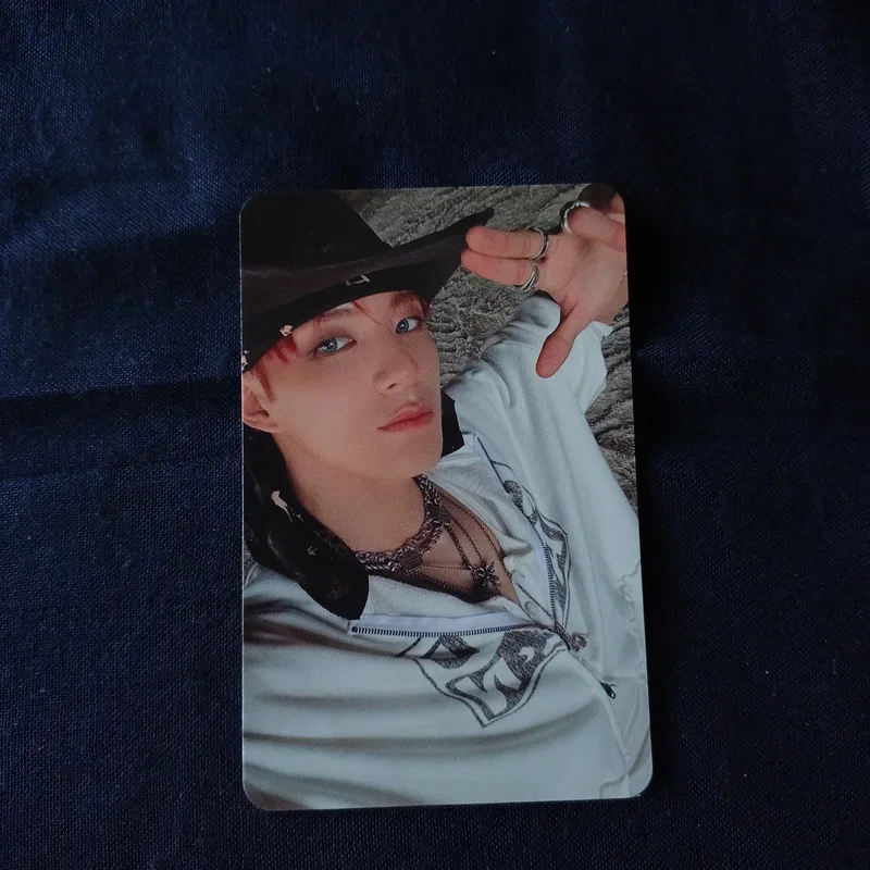 Beat It Up Digipack Ver.