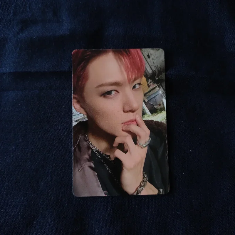 Beat It Up Sheriff Ver.