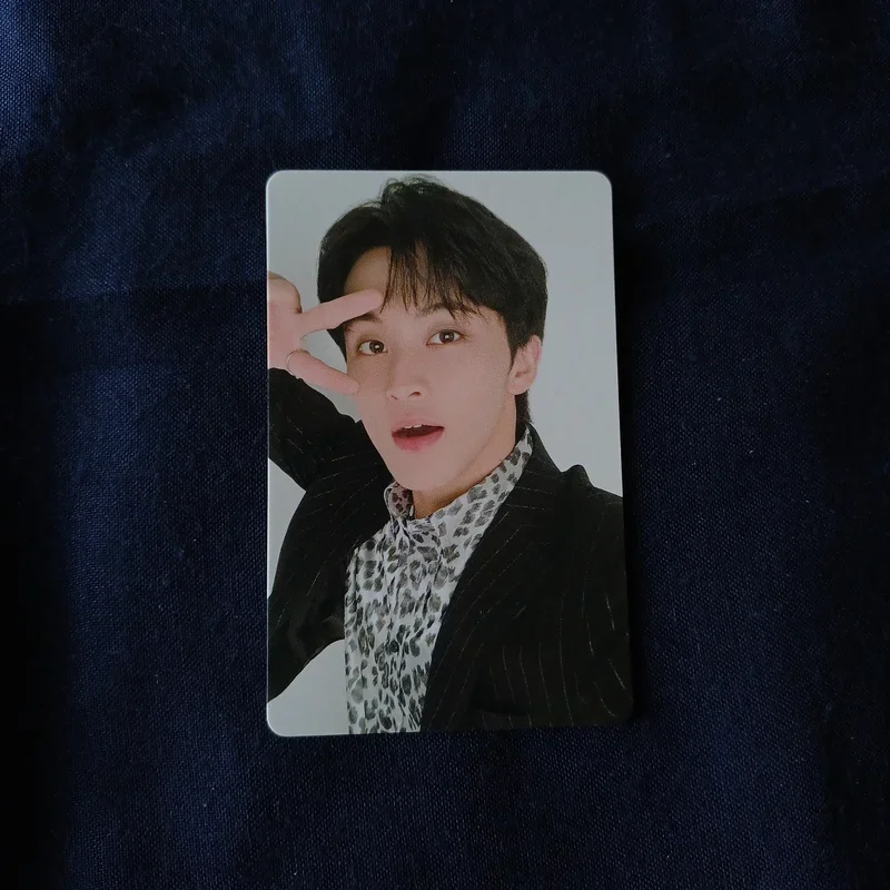 NEO CITY : JAPAN - THE UNITY