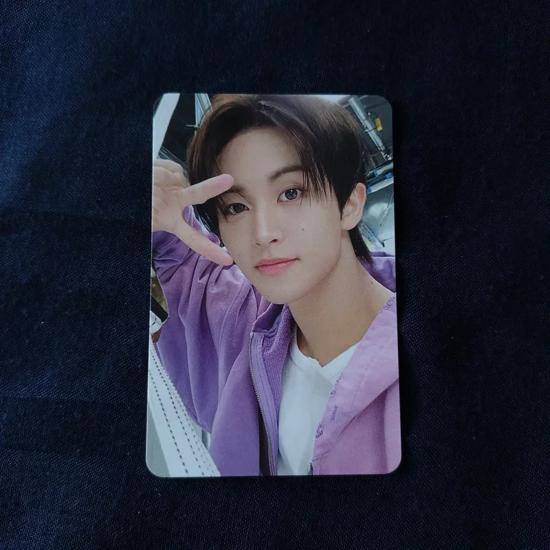 DREAMSCAPE Construct Ver.