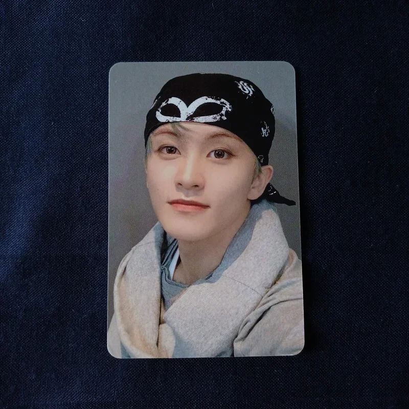 Go Back To The Future APPLEMUSIC