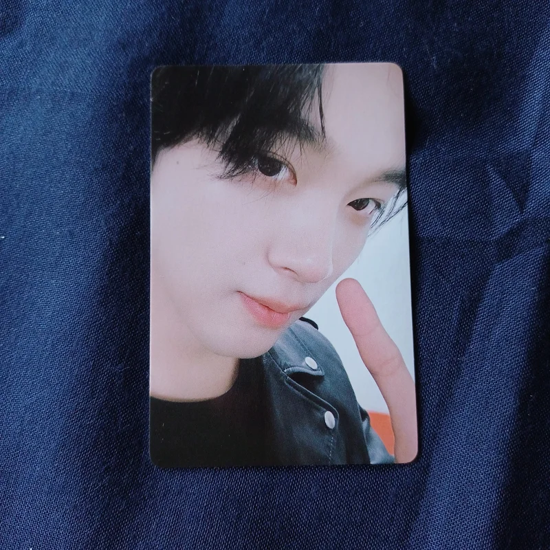 DREAM( )SCAPE YIZHIYU