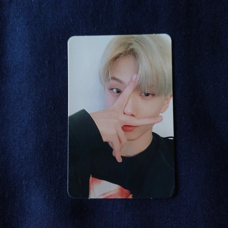 NCT 2018 Empathy DREAM Ver.