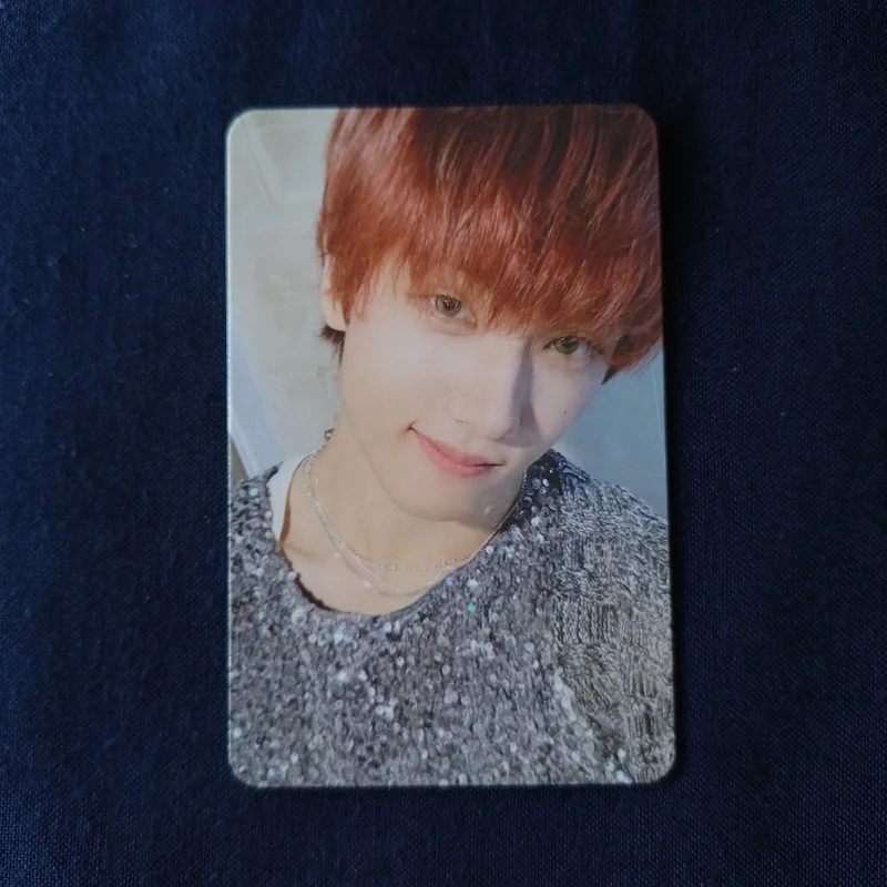 DREAMSCAPE SMini Ver.