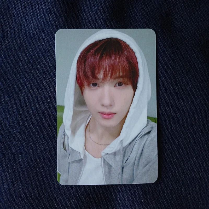 DREAMSCAPE APPLEMUSIC