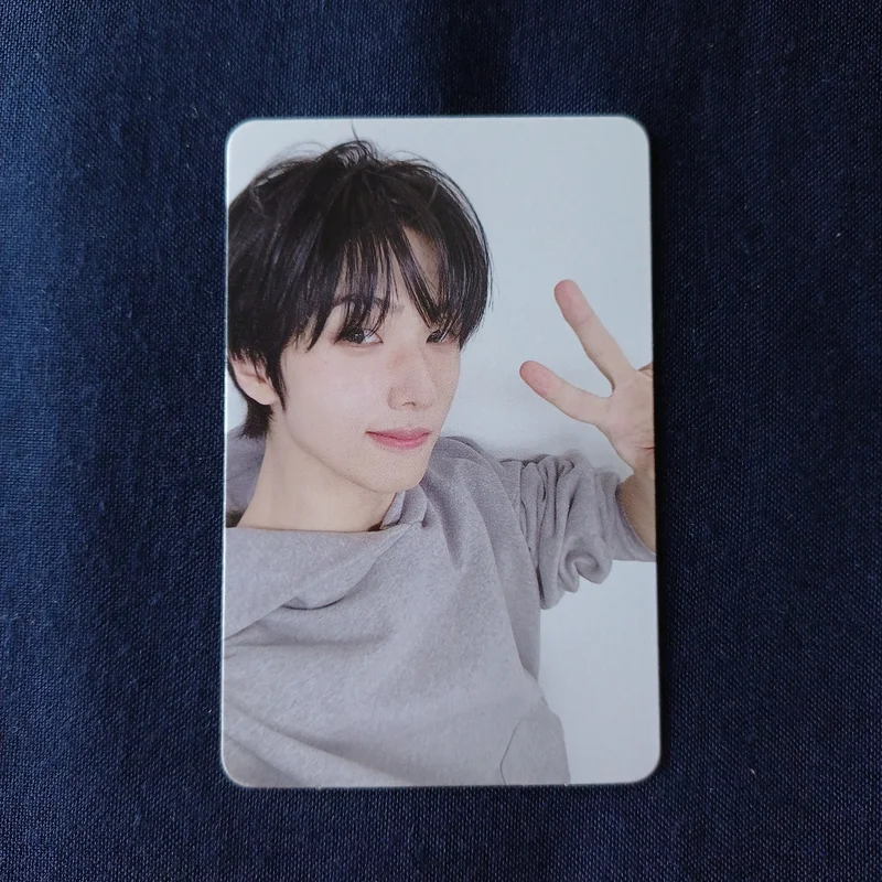 Go Back To The Future Ultimate Park Ver.