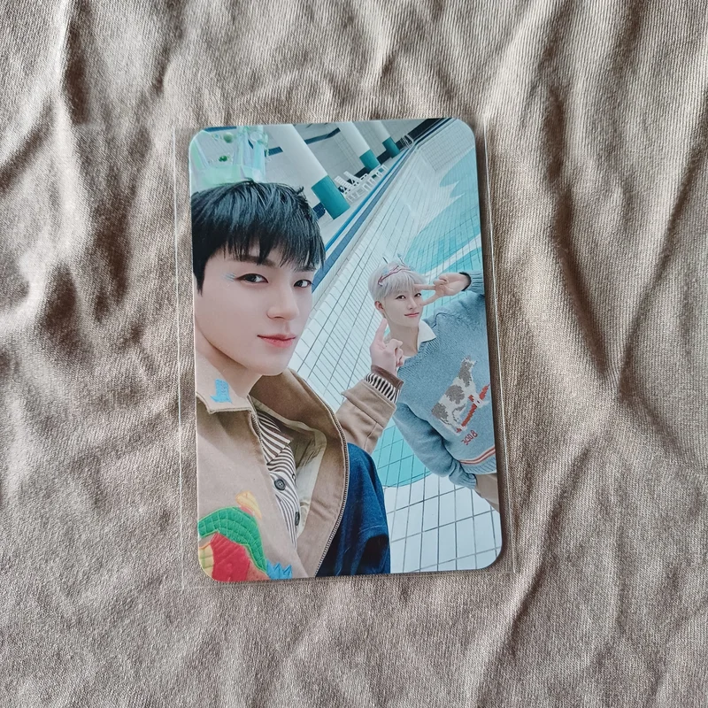 Moonlight MU-MO SHOP