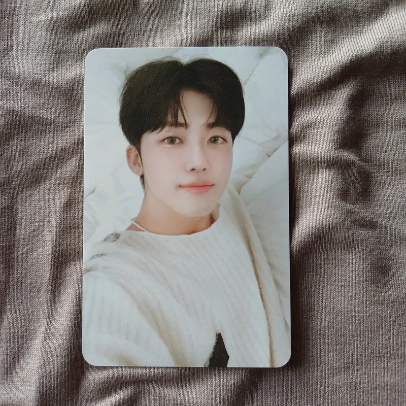 2024 SEASON'S GREETINGS