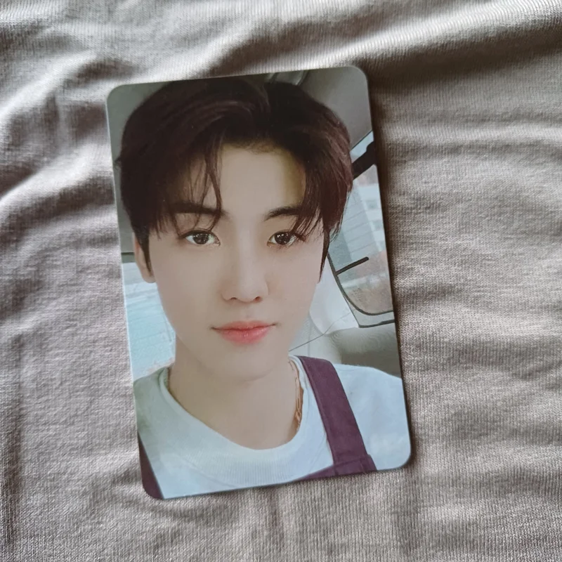 Hot Sauce Cafe 7 Dream Ver.