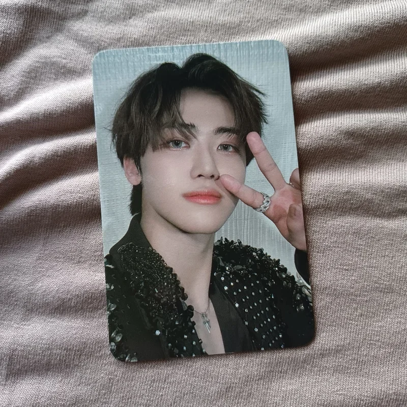 DREAM( )SCAPE K TALK