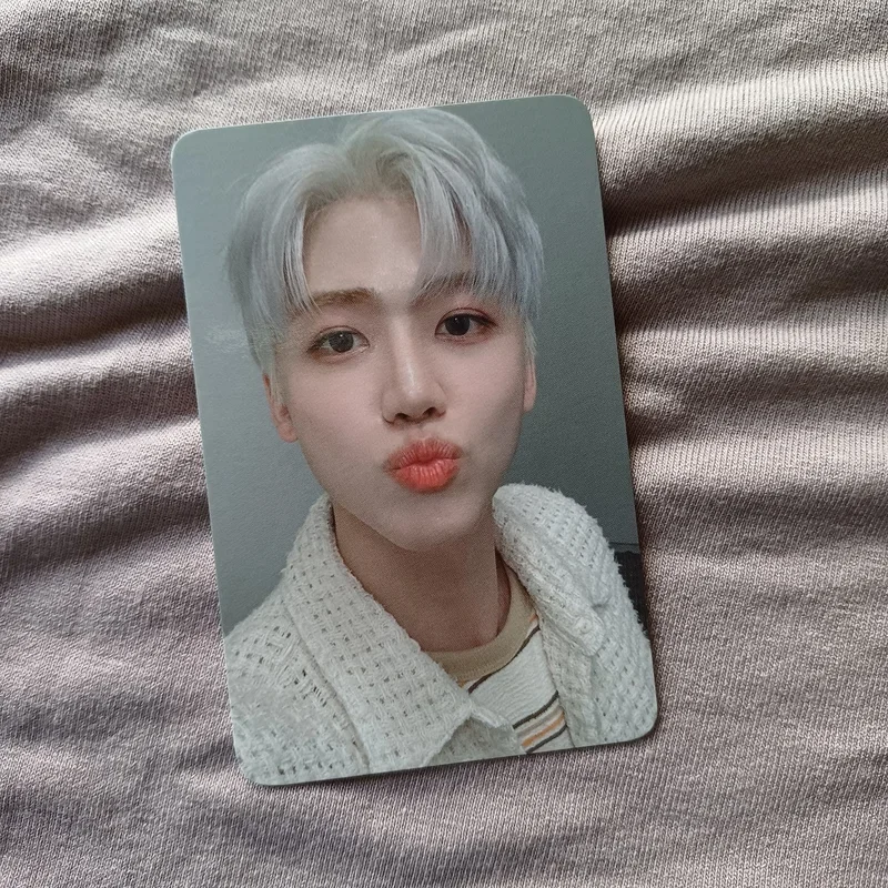 DREAM( )SCAPE Unboxing Event YES24