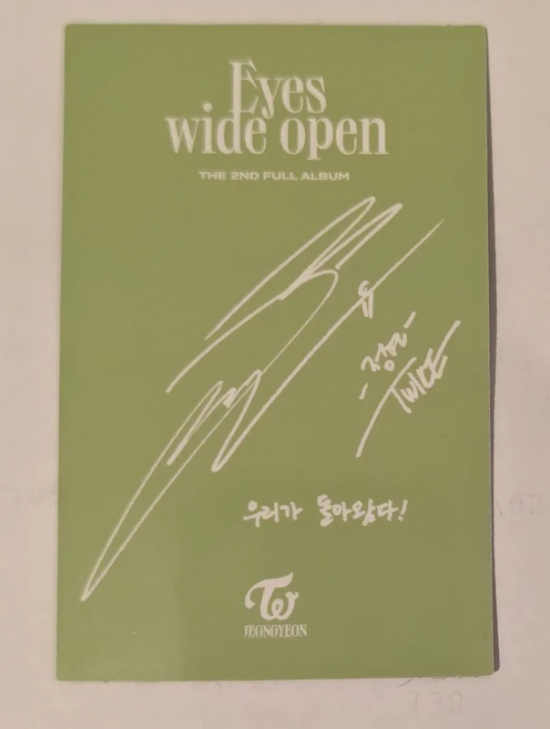 Item image 2