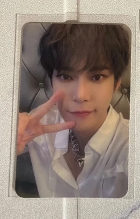 NCT 127 2ND TOUR NEO CITY : JAPAN - THE LINK Blu-ray