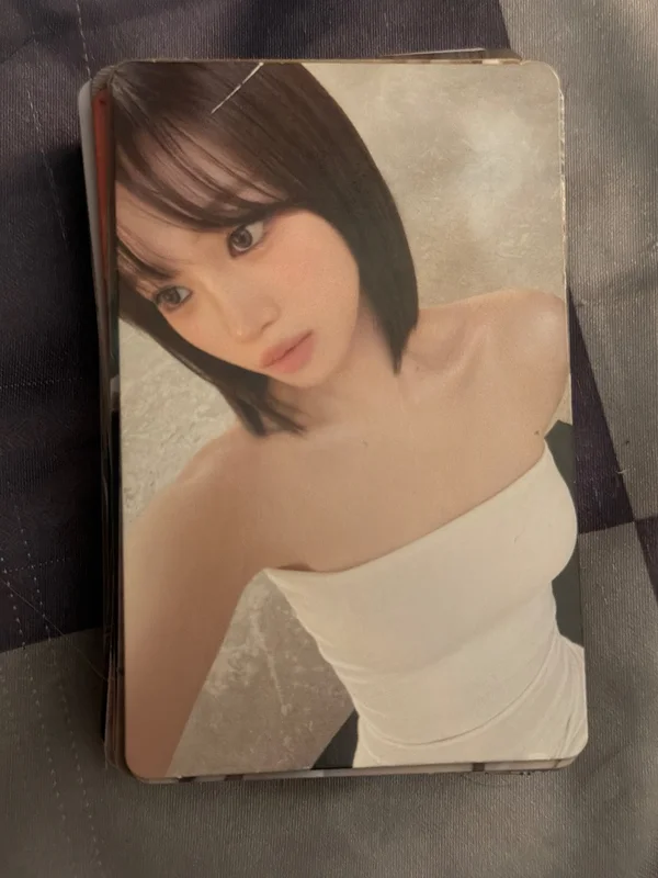 HOT COMPACT Ver.