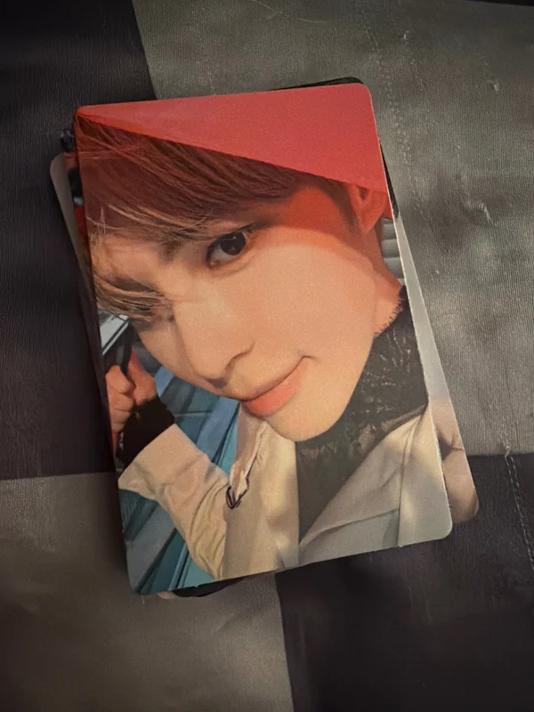 CINEMA PARADISE DIGIPACK ver.