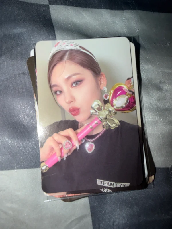 CHECKMATE STANDARD EDITION