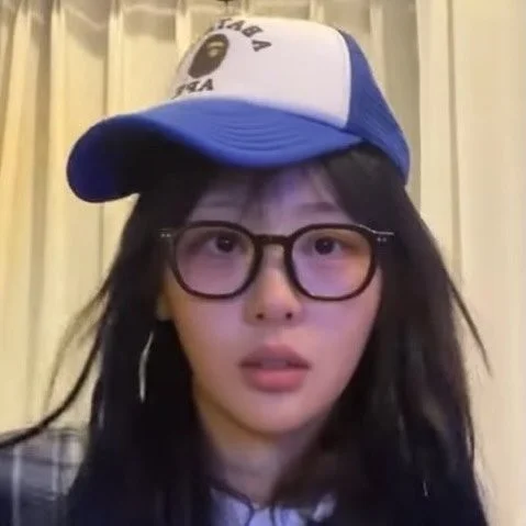 fruitychae