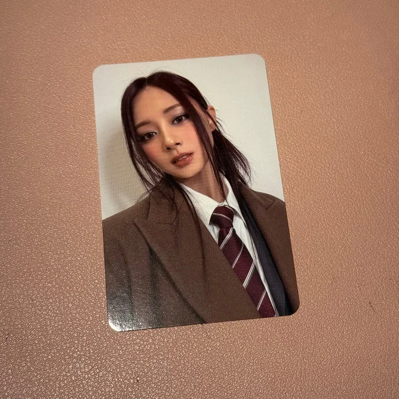 TEN: The Story Goes On Cast Ver.