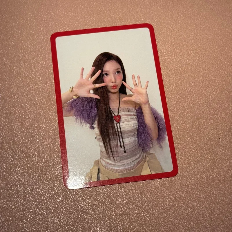 TEN: The Story Goes On Cast Ver.