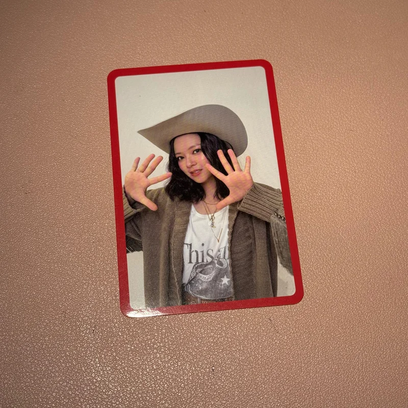 TEN: The Story Goes On Cast Ver.