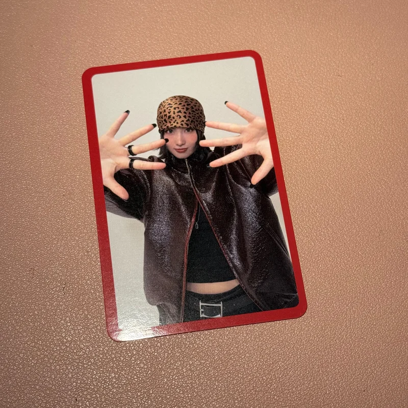 TEN: The Story Goes On Cast Ver.